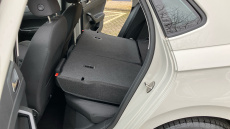 Volkswagen Polo 1.0 Life 5dr Petrol Hatchback